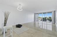 3051 N Course Drive, Unit 309, Pompano Beach, FL 33069 Photo