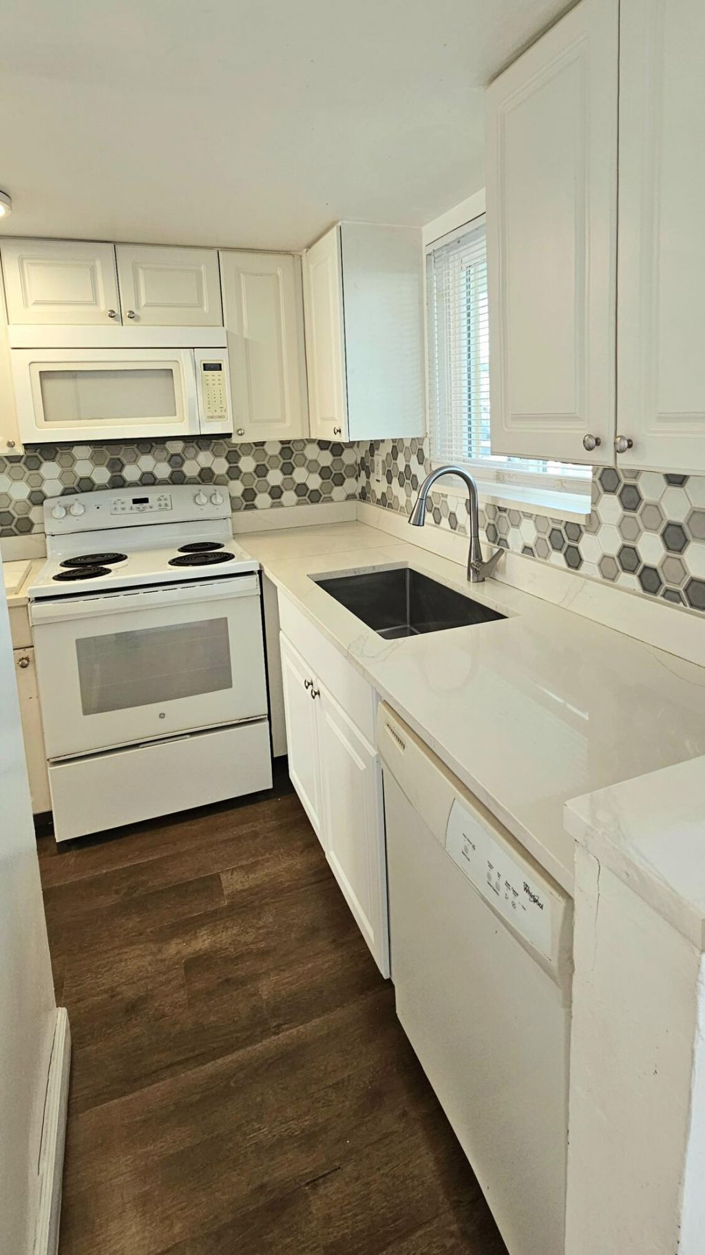 1501 Crescent Circle, Unit B10, West Palm Beach, FL 33403 Photo