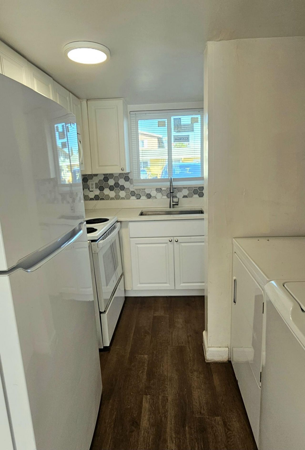 1501 Crescent Circle, Unit B10, West Palm Beach, FL 33403 Photo