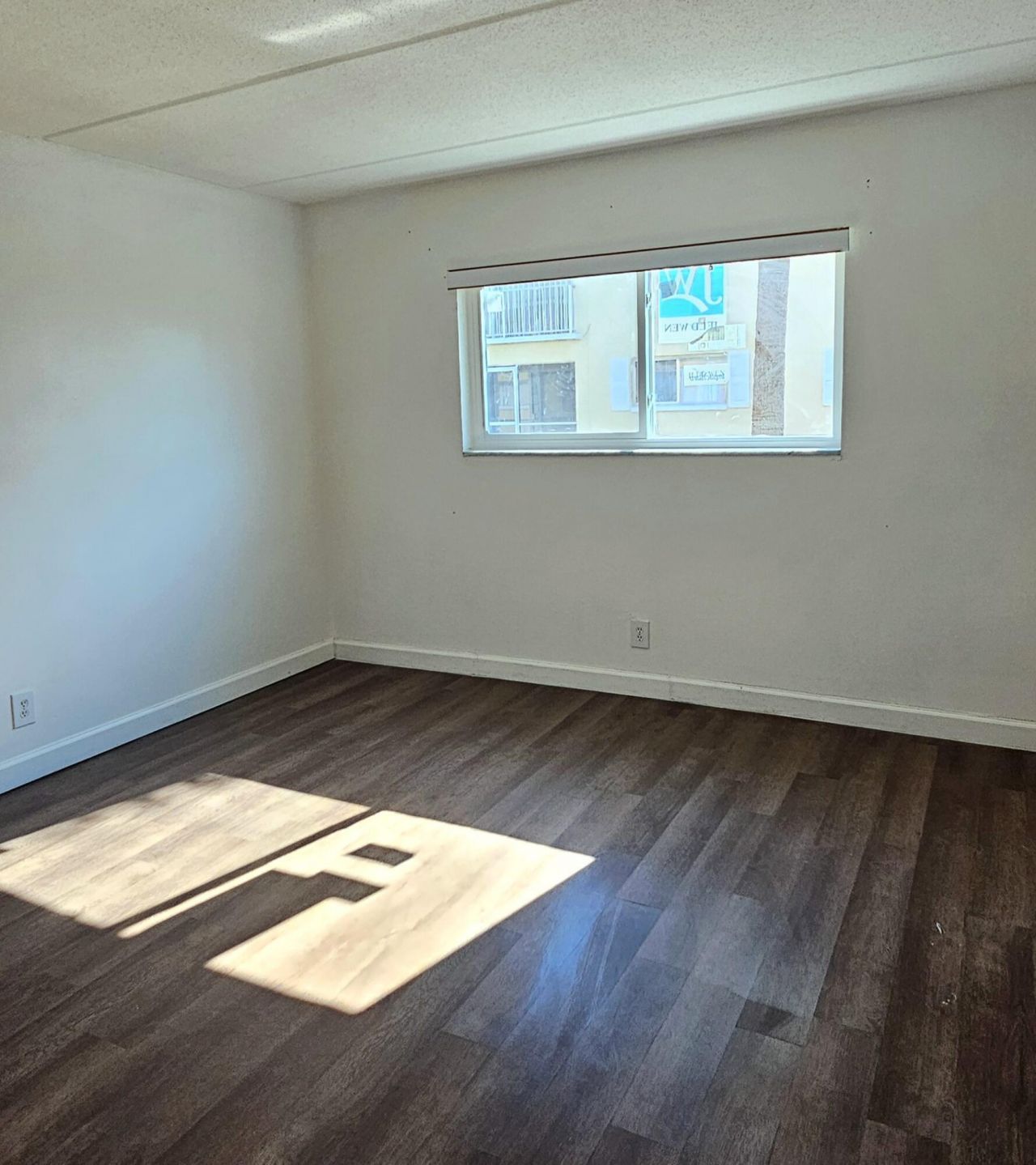 1501 Crescent Circle, Unit B10, West Palm Beach, FL 33403 Photo