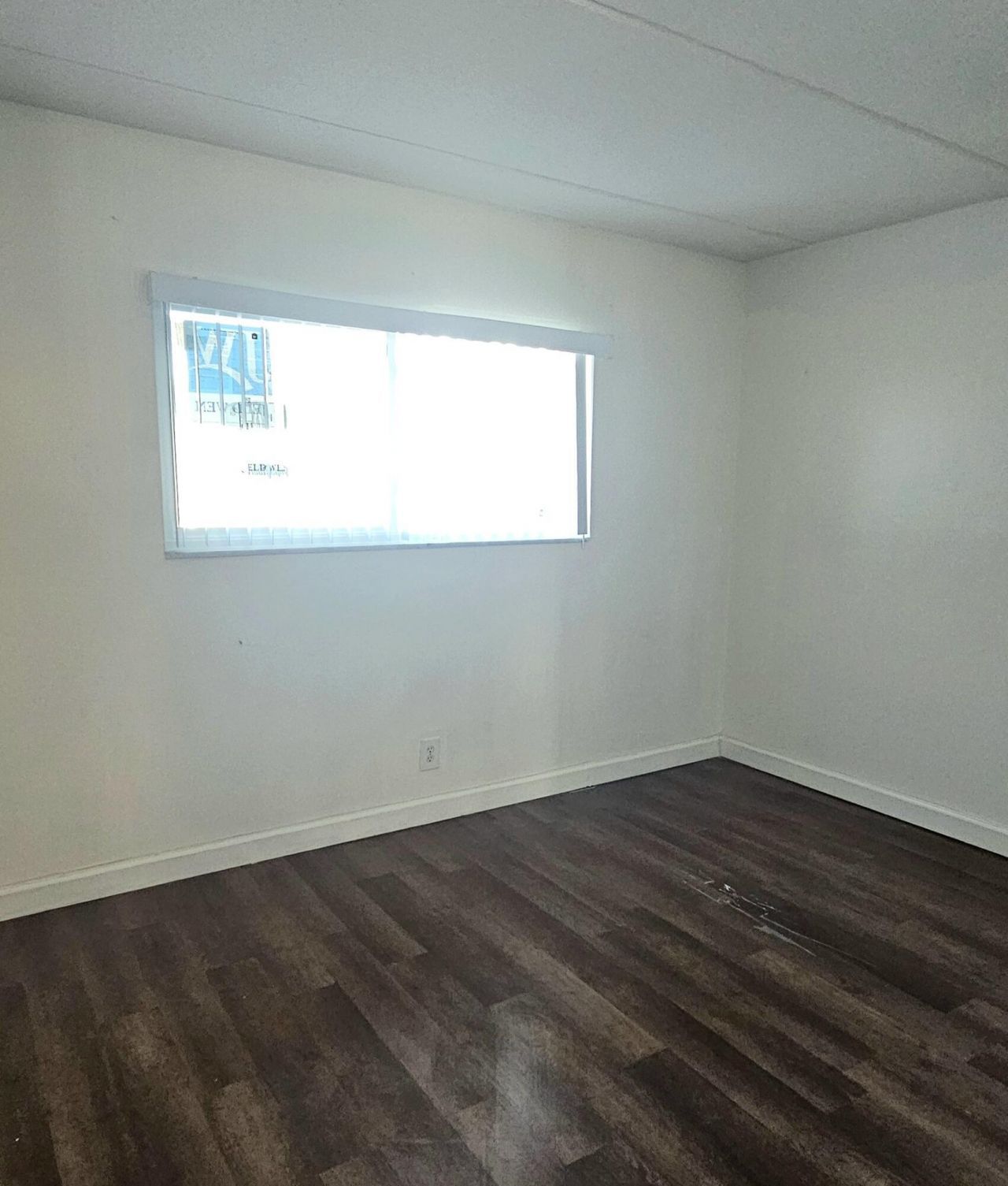 1501 Crescent Circle, Unit B10, West Palm Beach, FL 33403 Photo