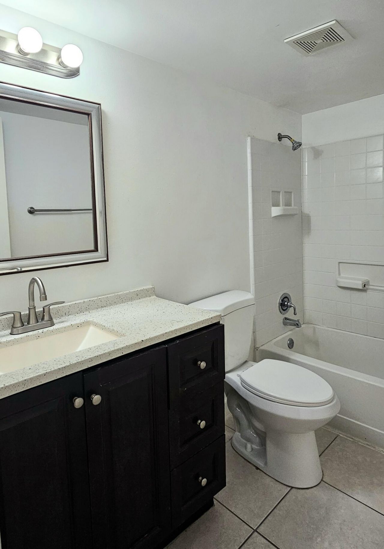 1501 Crescent Circle, Unit B10, West Palm Beach, FL 33403 Photo