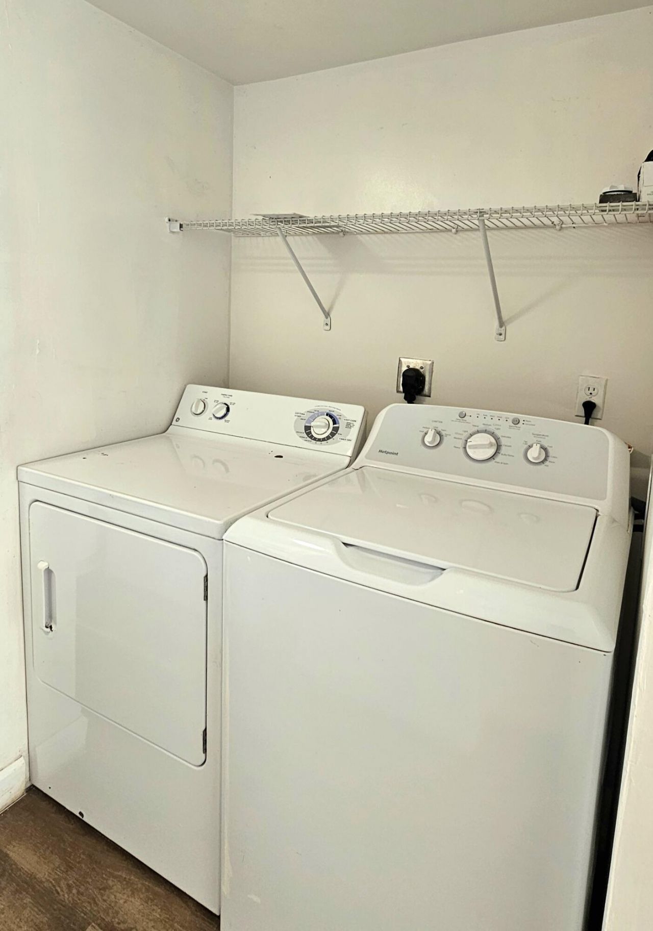 1501 Crescent Circle, Unit B10, West Palm Beach, FL 33403 Photo