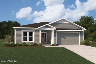 366 Crafton Circle, Saint Johns, FL 32259 Main Photo