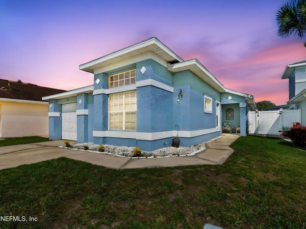 2610 WALDEN Court, Kissimmee, FL 34741