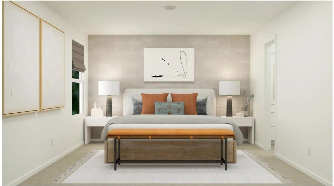 467 Sweet Vernal St Photo 10