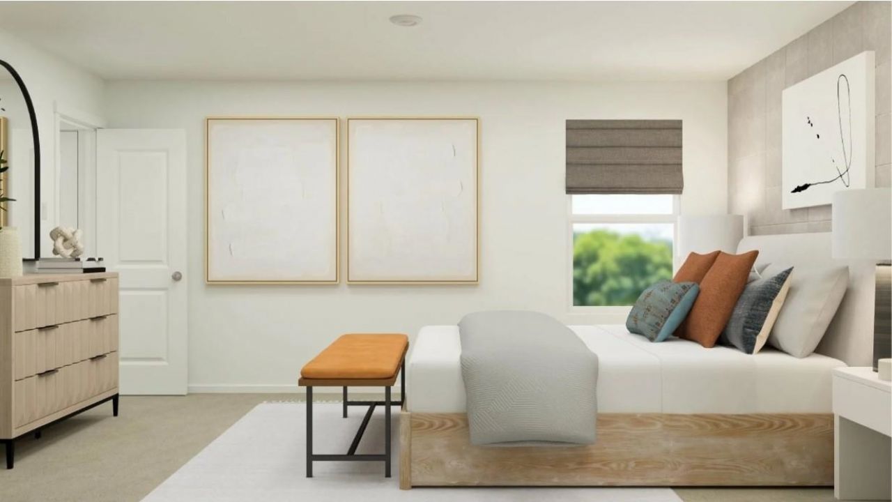 467 Sweet Vernal St Photo 11