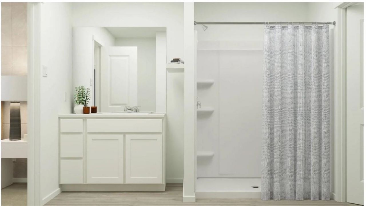 467 Sweet Vernal St Photo 12