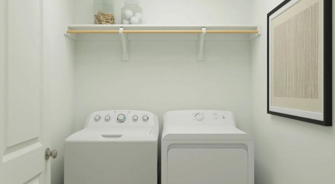 467 Sweet Vernal St Photo 15