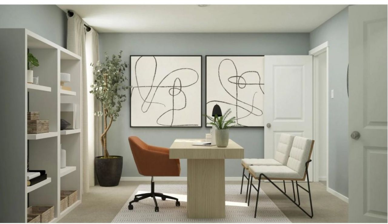 467 Sweet Vernal St Photo 18