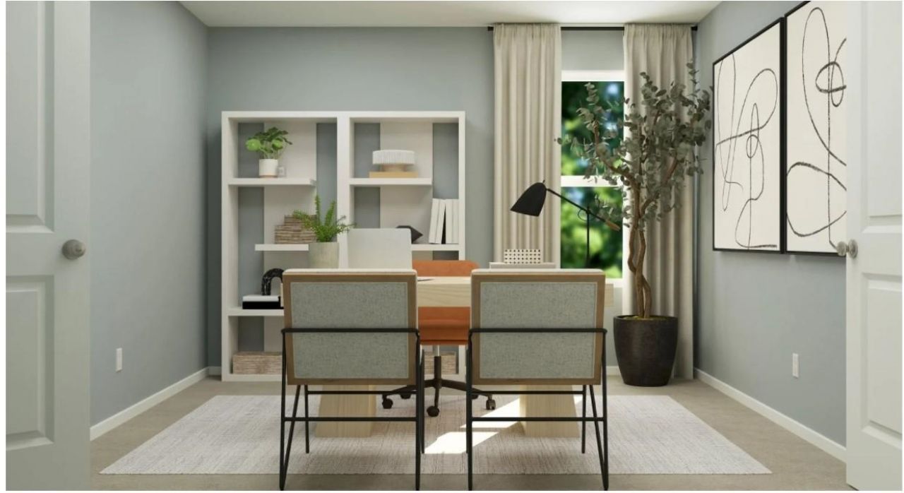 467 Sweet Vernal St Photo 19