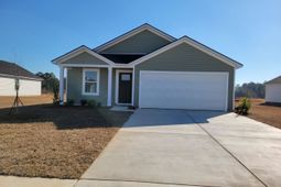 467 Sweet Vernal St photo 4