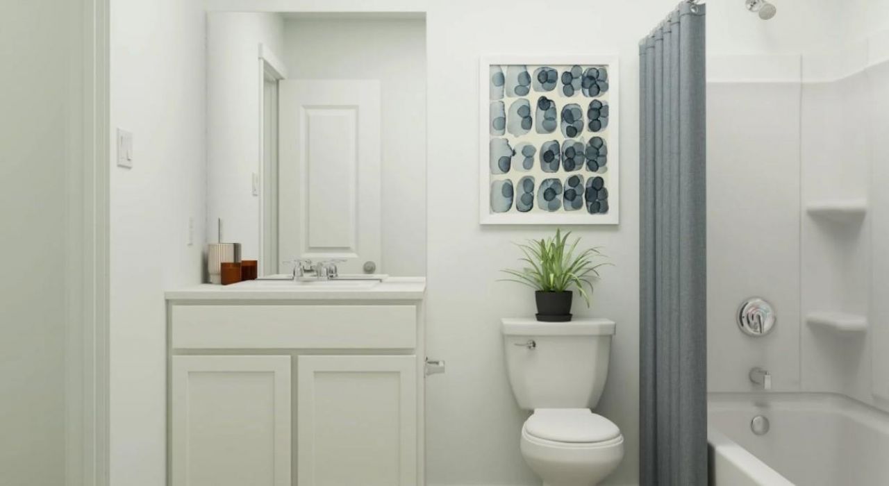 467 Sweet Vernal St Photo 20