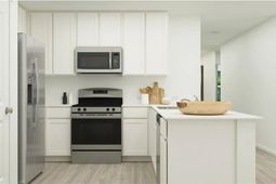 467 Sweet Vernal St photo 4