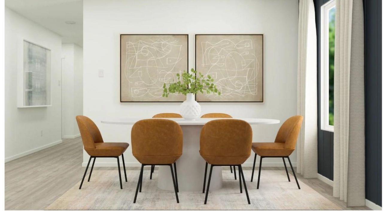 467 Sweet Vernal St Photo 5