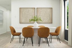 467 Sweet Vernal St photo 4