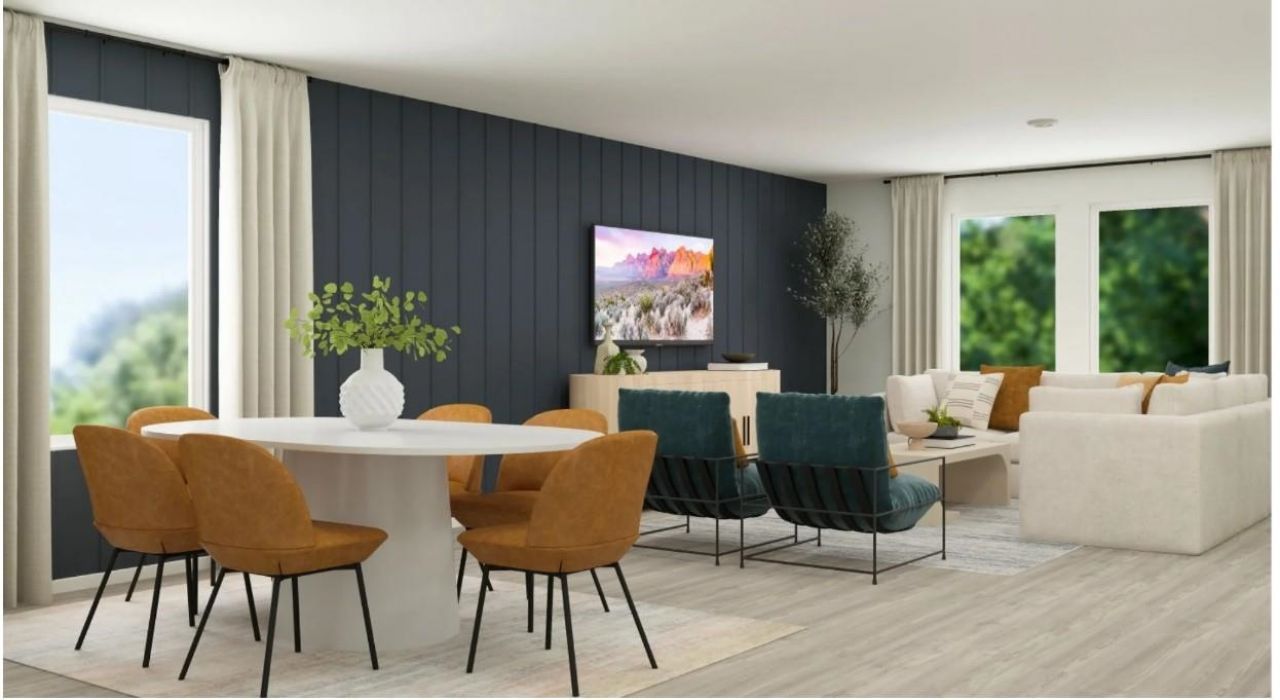 467 Sweet Vernal St Photo 6