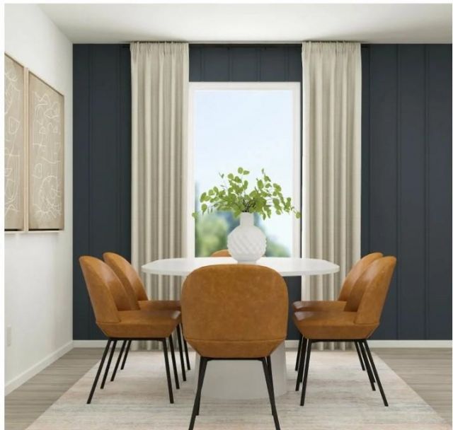 467 Sweet Vernal St Photo 7