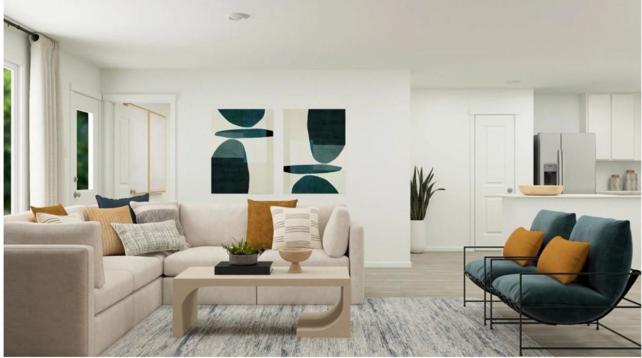 467 Sweet Vernal St Photo 8