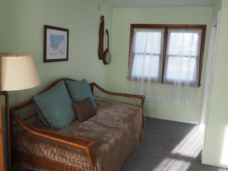 541 Oak Avenue, Lakeside, OH 43440 Photo 10