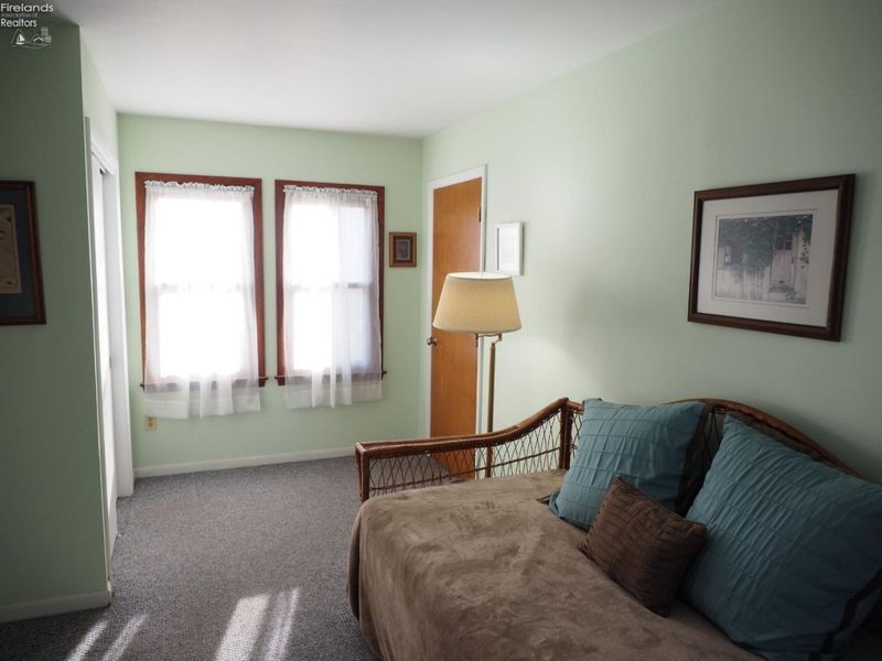 541 Oak Avenue, Lakeside, OH 43440 Photo 11