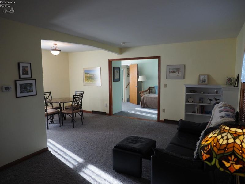 541 Oak Avenue, Lakeside, OH 43440 Photo 13