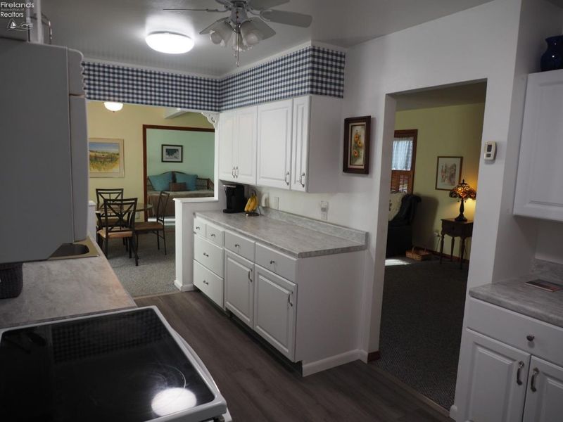 541 Oak Avenue, Lakeside, OH 43440 Photo 16