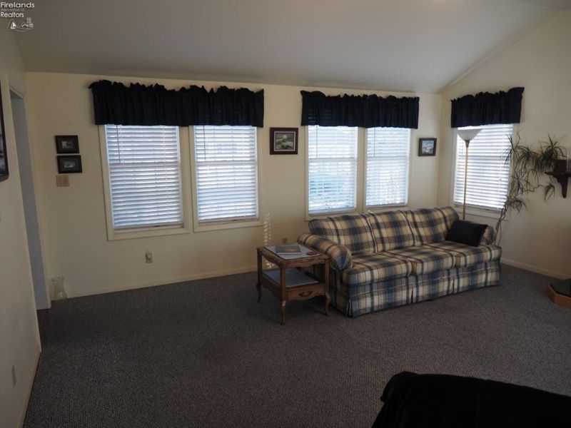 541 Oak Avenue, Lakeside, OH 43440 Photo 19