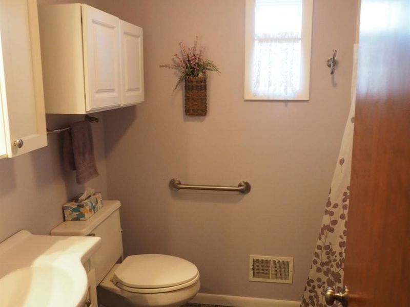 541 Oak Avenue, Lakeside, OH 43440 Photo 25