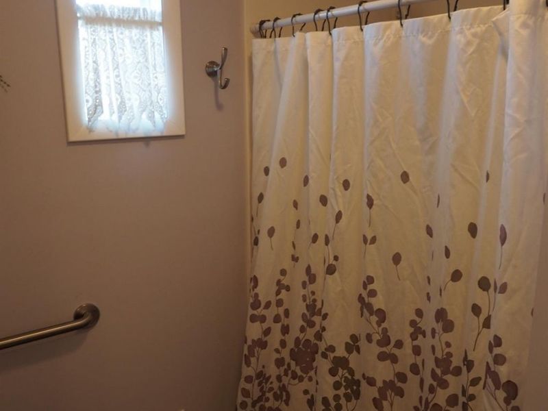 541 Oak Avenue, Lakeside, OH 43440 Photo 26