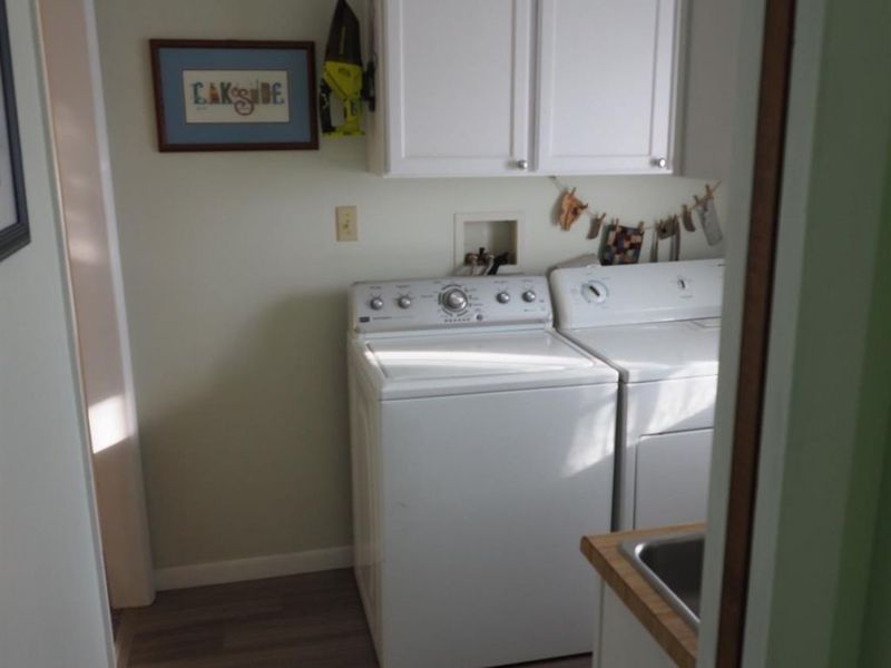 541 Oak Avenue, Lakeside, OH 43440 Photo 27