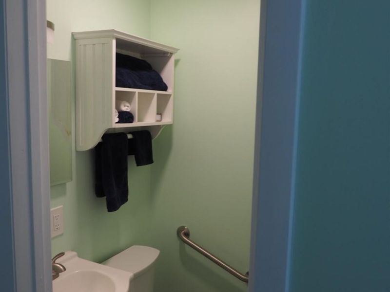 541 Oak Avenue, Lakeside, OH 43440 Photo 28