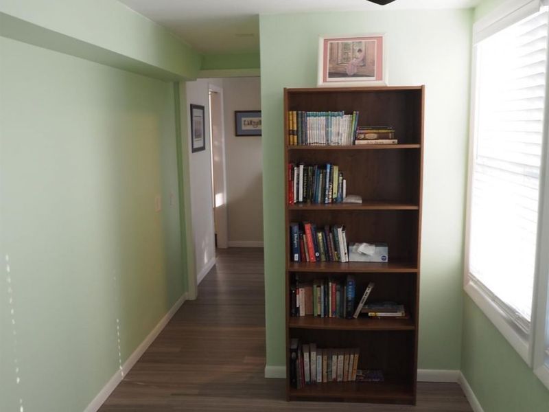 541 Oak Avenue, Lakeside, OH 43440 Photo 29