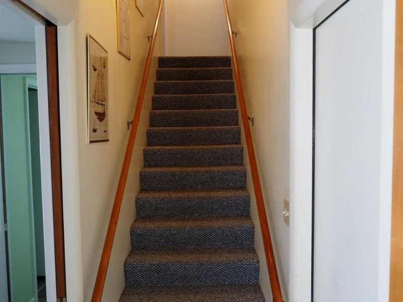 541 Oak Avenue, Lakeside, OH 43440 Photo 30