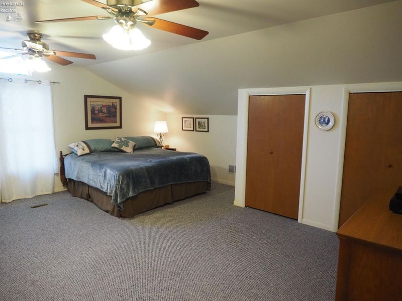 541 Oak Avenue, Lakeside, OH 43440 Photo 31