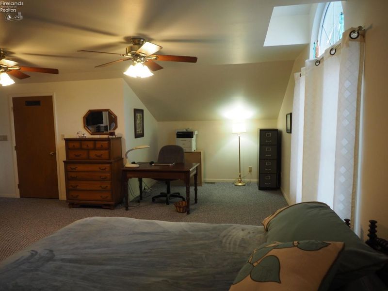 541 Oak Avenue, Lakeside, OH 43440 Photo 32