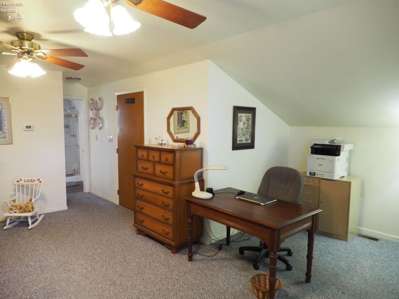 541 Oak Avenue, Lakeside, OH 43440 Photo 33