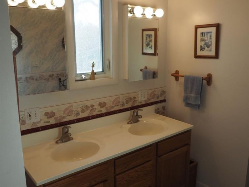 541 Oak Avenue, Lakeside, OH 43440 Photo 34