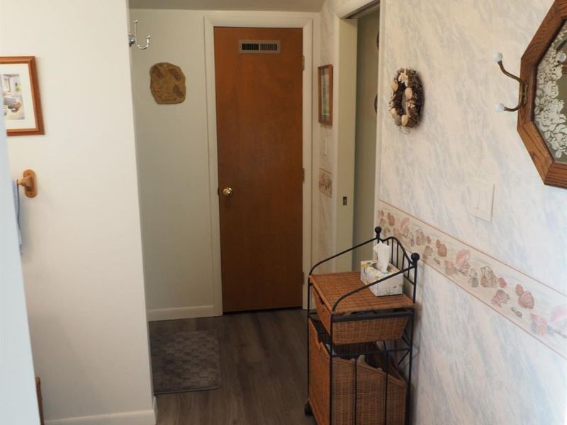 541 Oak Avenue, Lakeside, OH 43440 Photo 36