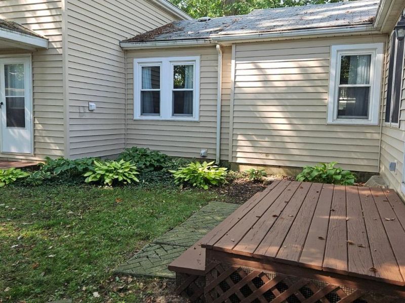 541 Oak Avenue, Lakeside, OH 43440 Photo 5