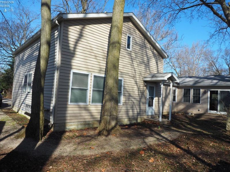 541 Oak Avenue, Lakeside, OH 43440 Photo 6