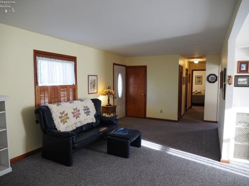 541 Oak Avenue, Lakeside, OH 43440 Photo 8