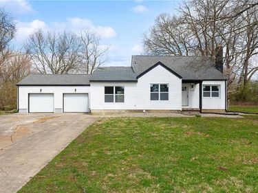 2725 Stonequarry Road, Vandalia, OH 45414