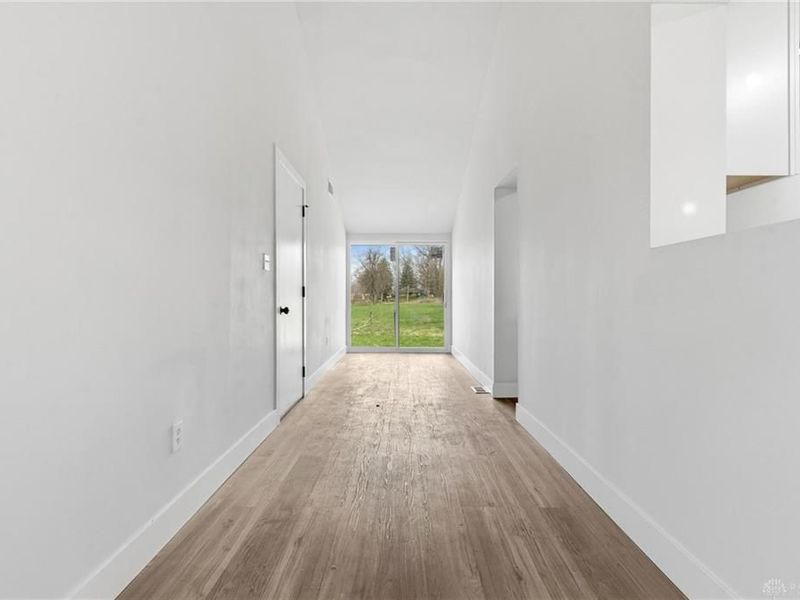 2725 Stonequarry Road, Vandalia, OH 45414 Photo 10