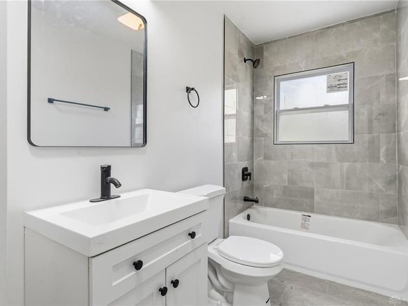 2725 Stonequarry Road, Vandalia, OH 45414 Photo 11