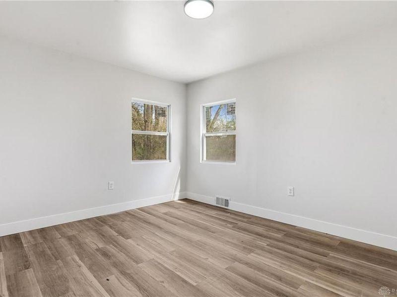 2725 Stonequarry Road, Vandalia, OH 45414 Photo 12