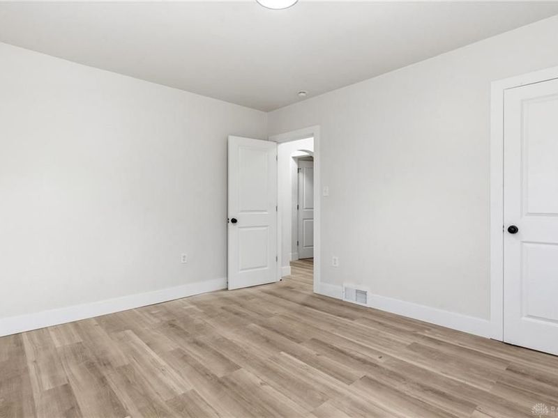 2725 Stonequarry Road, Vandalia, OH 45414 Photo 13