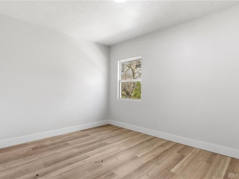 2725 Stonequarry Road, Vandalia, OH 45414 Photo 14