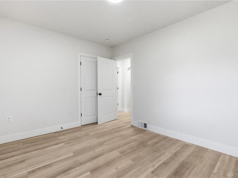 2725 Stonequarry Road, Vandalia, OH 45414 Photo 15