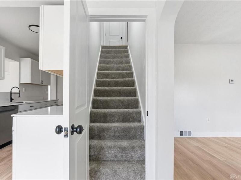 2725 Stonequarry Road, Vandalia, OH 45414 Photo 16